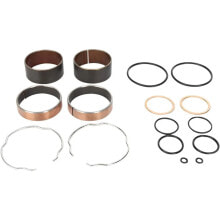 MOOSE HARD-PARTS Honda CR250R 92-94 fork bushing kit