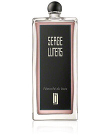 Serge Lutens Féminité du Bois Eau de Parfum Spray (nachfüllbar)