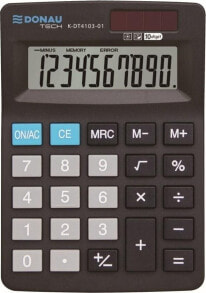 School calculators