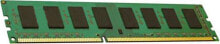 Модули памяти (RAM) IBM 16GB PC3-10600 модуль памяти 1 x 16 GB DDR3 1333 MHz Error-correcting code (ECC) 49Y1528