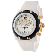 GLAM ROCK GR62109 Watch