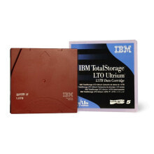 IBM School Supplies