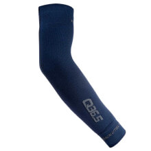 Q36.5 Sun&Air Arm Warmers