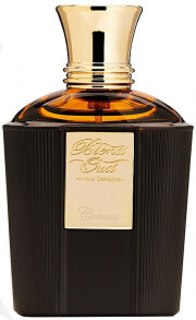 Blend Oud Corona - Eau de Parfum