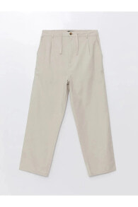 Men's trousers