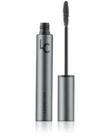 Lashcode Mascara Black (10 ml)