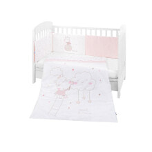 Baby Sleep Products