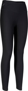 Women's Sports Leggings