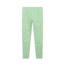 Women's trousers