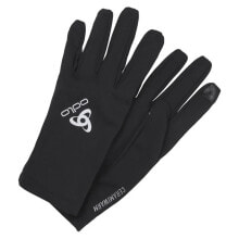 ODLO Ceramiwarm Light Gloves