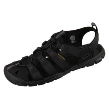 Women's Sandals