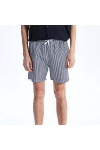 Men's swimming trunks and shorts