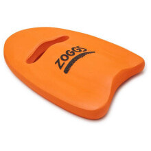 Swimming Accessories