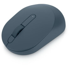 Computer mice