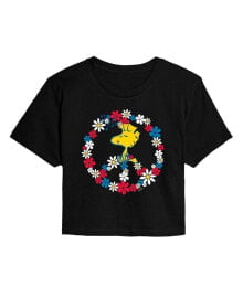 Women's T-shirts