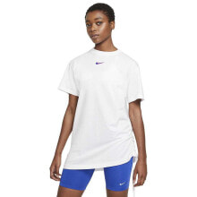 Женские спортивные платья Nike (Найк)