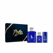 Perfumed cosmetics Ralph Lauren