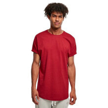 Men's sports T-shirts and T-shirts