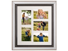 Photo Frames