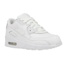 Nike Air Max 90 Ltr PS