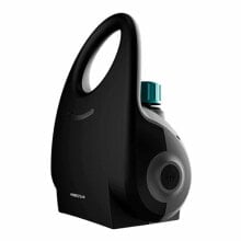 Vaporeta Steam Cleaner Cecotec HydroSteam 2030 Active 2000W 750 ml