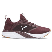 Женские кроссовки и кеды PUMA купить от $64