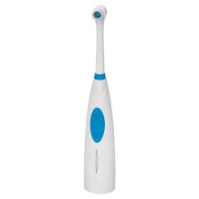 ProfiCare Hygiene products and items