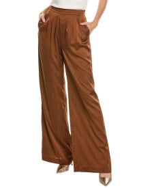 Women's trousers