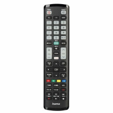 HAMA LG universal TV remote