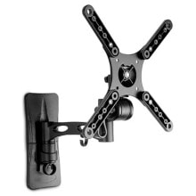 TM ELECTRON TMSLC272 Wall TV Bracket 10´´ - 32´´