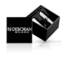 Мелочи для макияжа DEBORAH