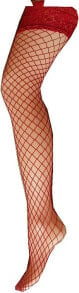 Women's tights and stockings