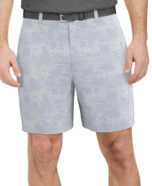 Men's Shorts