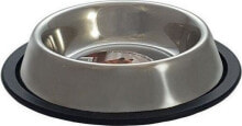 Миски barry King. Rubber bowl 1.8 L