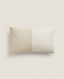 Decorative pillows