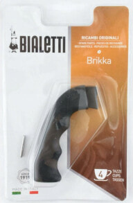  BIALETTI