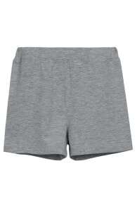 Baby shorts for girls