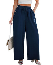 Women's trousers