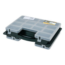 FISHING BOX Duo 370 Tackle Box