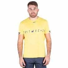 VARLION Pro Team Short Sleeve T-Shirt