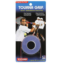 Accessories for lawn tennis