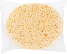 Kosmetikpads für das Gesicht aus Cellulose 2 St. - Titania