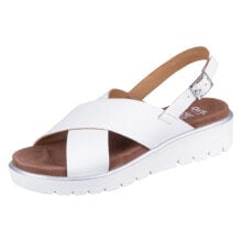 Women's Sandals