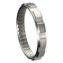 NOVATEC 40T Pawl Ring For XD642SB/DH42SB