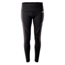 Women's Sports Leggings