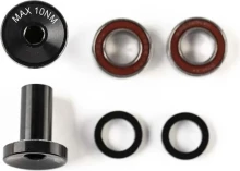 CONOR 1 Thunder Rear Shock Screw