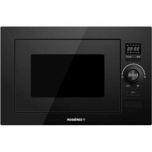 Microwave Rosieres RMG28DF 900 W 28 L