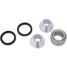 MOOSE HARD-PARTS KTM EXC-F 250 17-19 Lower Shock Bearing Kit