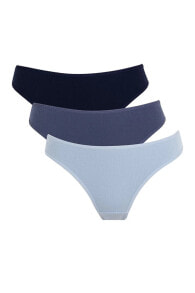 Women's underpants