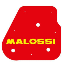 Воздушные фильтры для двигателей Malossi купить от $13